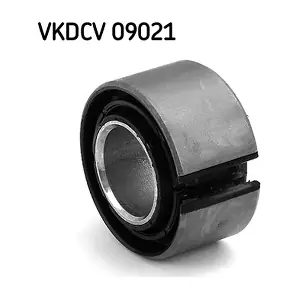 VKDCV 09021 SKF