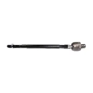 VKDY 326035 SKF