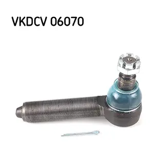 SKF VKDCV 06070
