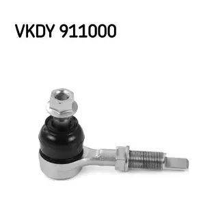 VKDY 911000 SKF