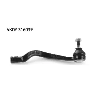 SKF VKDY 316039