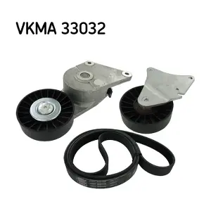 VKMA 33032 SKF