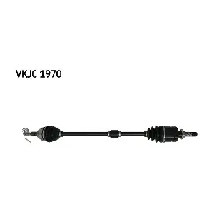 VKJC1970 SKF