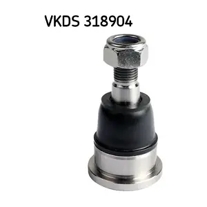 SKF VKDS318904
