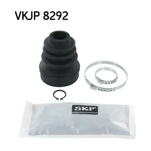 VKJP8292 SKF