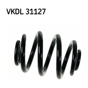 VKDL 31127 SKF