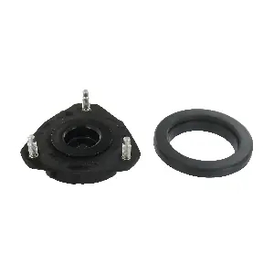 SKF VKDA 35417