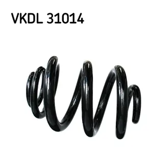 VKDL 31014 SKF