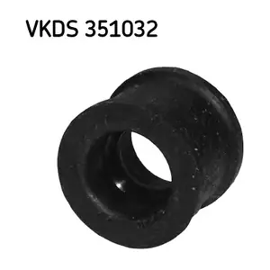 SKF VKDS 351032