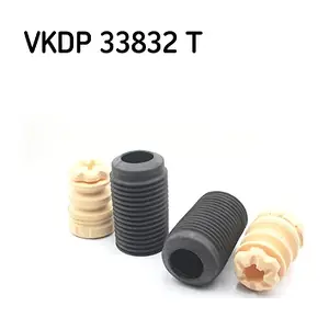SKF VKDP33832T