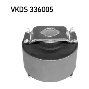 VKDS 336005 SKF