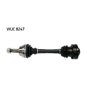 SKF VKJC 8247