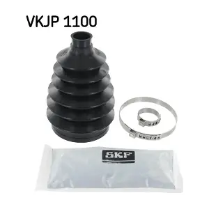 SKF VKJP 1100