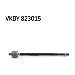 VKDY 823015 SKF