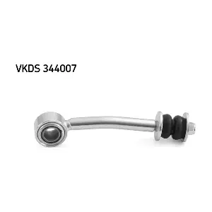 VKDS344007 SKF