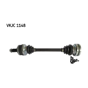 VKJC 1148 SKF
