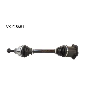 VKJC 8681 SKF