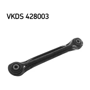 SKF VKDS 428003