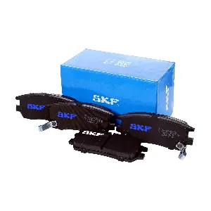 SKF VKBP 90571 A