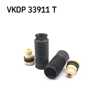 VKDP 33911 T SKF