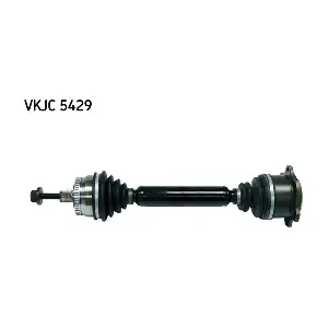 VKJC5429 SKF