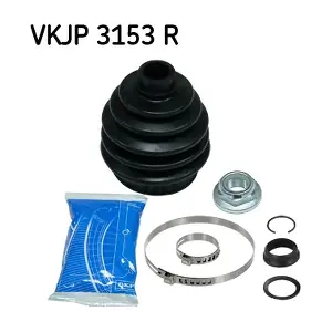 VKJP 3153 R SKF