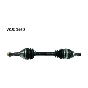 SKF VKJC1460