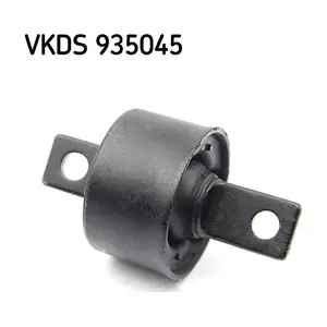 SKF VKDS 935045