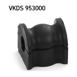 VKDS953000 SKF