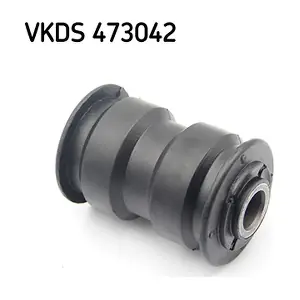 VKDS 473042 SKF