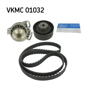 VKMC01032 SKF