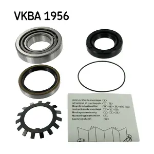SKF VKBA1956