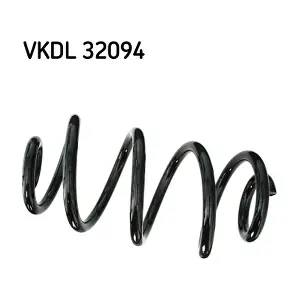 VKDL 32094 SKF