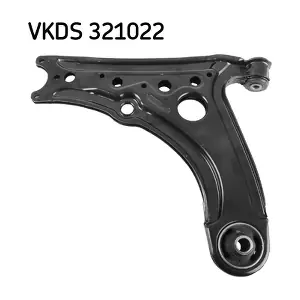 VKDS 321022 SKF