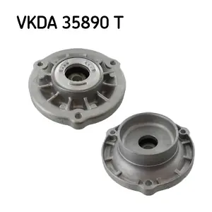 VKDA 35890 T SKF