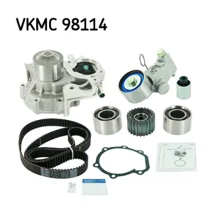 VKMC 98114 SKF