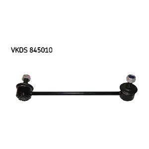 SKF VKDS 845010