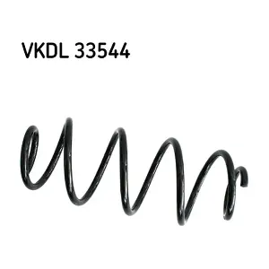 VKDL 33544 SKF