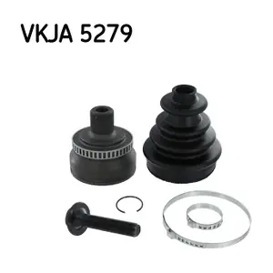 SKF VKJA5279