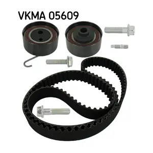 SKF VKMA05609