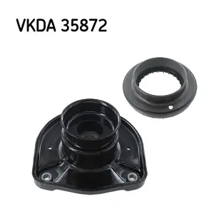 VKDA 35872 SKF