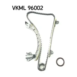 VKML 96002 SKF