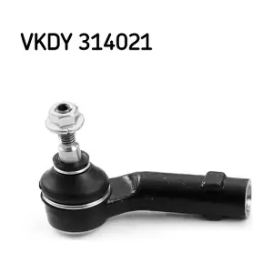 SKF VKDY 314021
