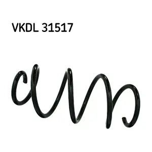 VKDL 31517 SKF