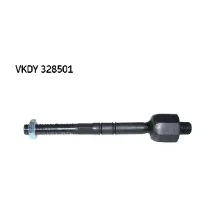 SKF VKDY 328501