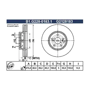 GALFER B1.G228-0183.1