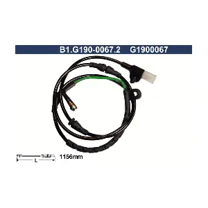 B1.G190-0067.2 GALFER
