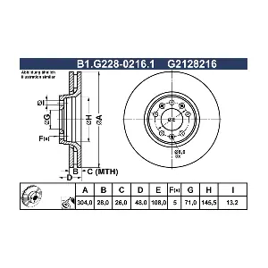 GALFER B1.G228-0216.1