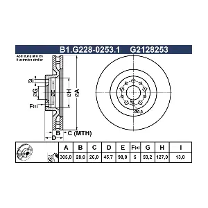 GALFER B1.G228-0253.1