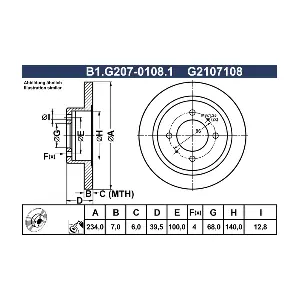 B1.G207-0108.1 GALFER